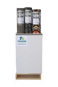 AREA RUG COMM ASSORTED 4 X 6FT