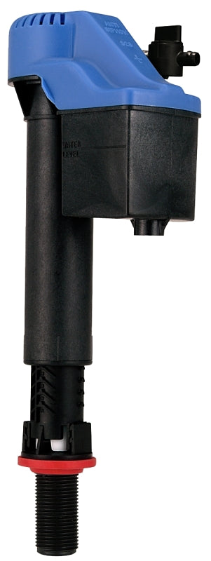Korky 528GFR Fill Valve, For: TOTO Toilets