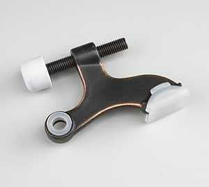 2215BC-V B-CHR-HD HINGE PIN