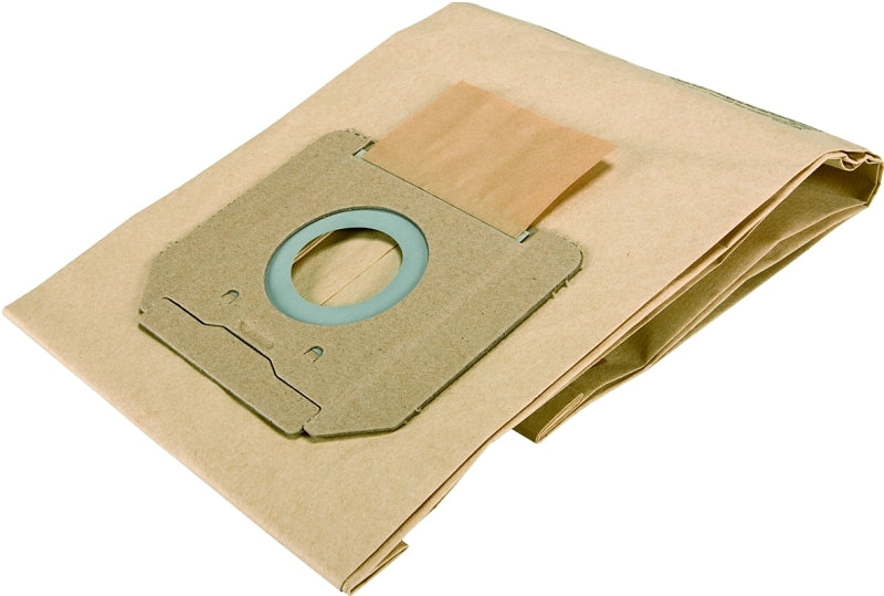 78121 FILTER BAG FOR 7812