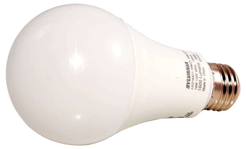 73190 BULB LED 35K 4PK 100W