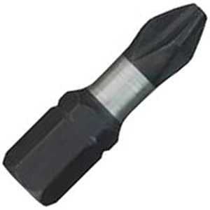 48-32-5003 BIT INSERT PH2 15PK