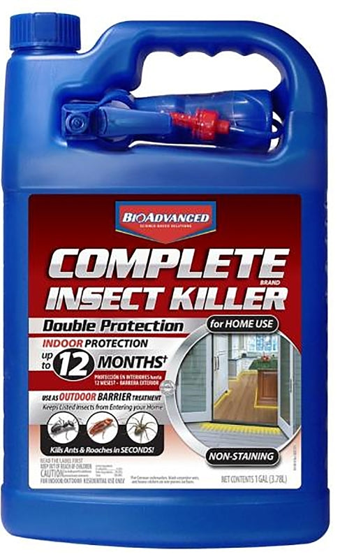 502795A PEST CONTROL GAL RTU