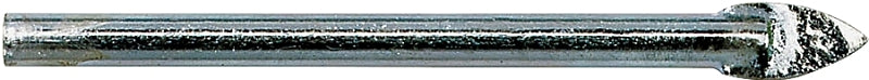 50532 GLASS & TILE BIT 1/2 ECO