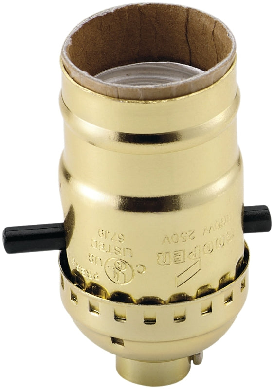 940ABD-BOX PUSHTHRU SOCKET