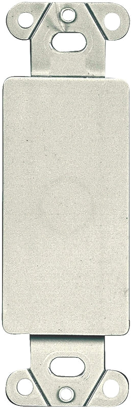 2160W-SWP-L/2160W-BOX ADPTR BL