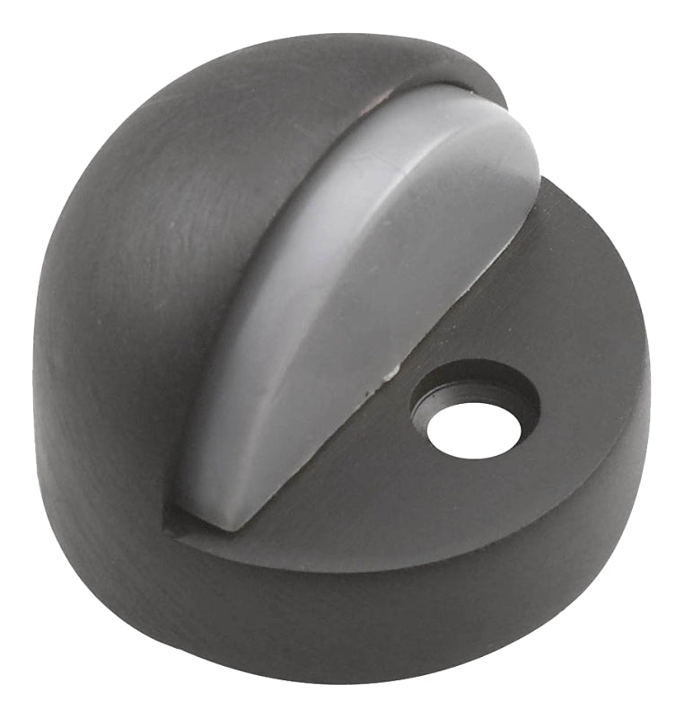 2185ORBR DOOR STP HGHPRFL DOME