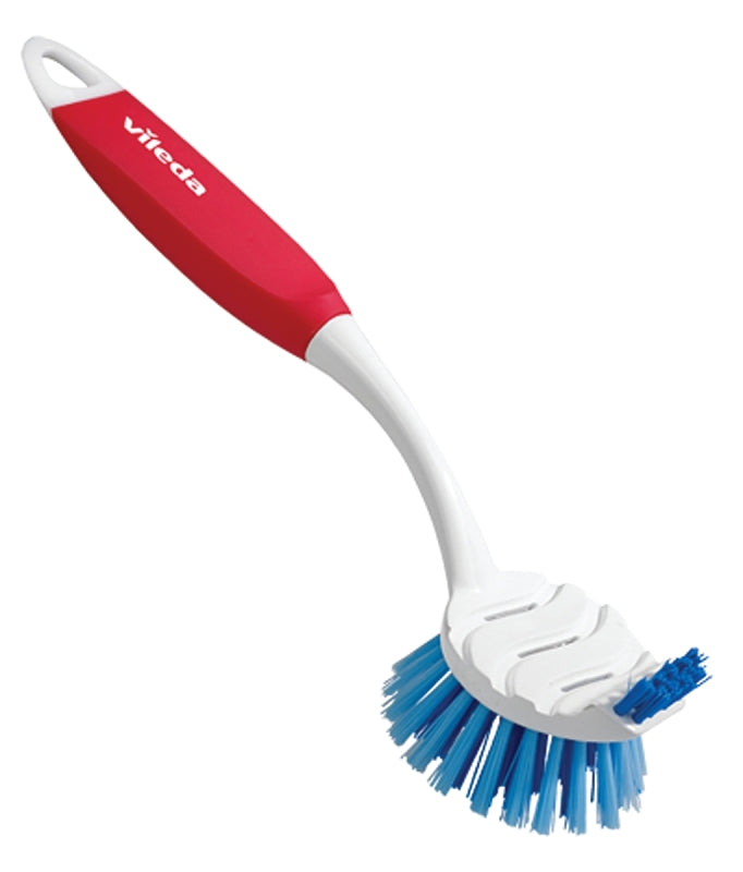 148212 BRUSH POTS & PANS