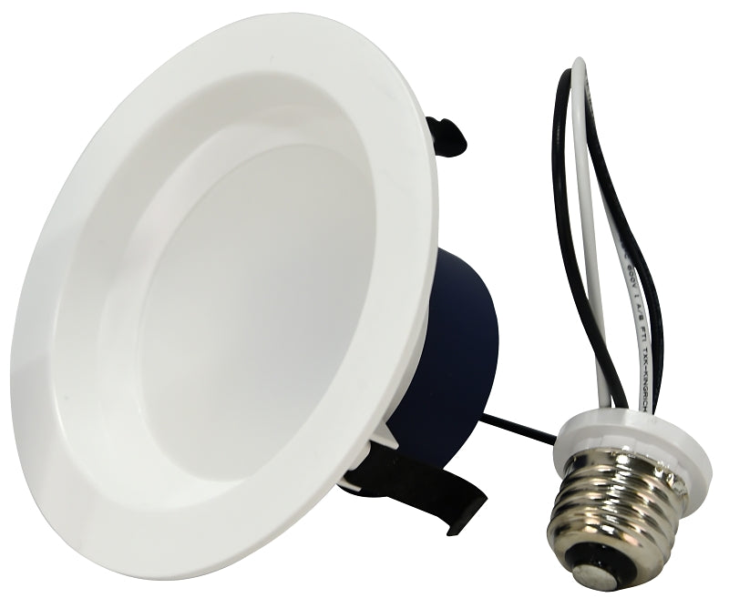 70521 LED 8W/50W RT4 10YR 3K