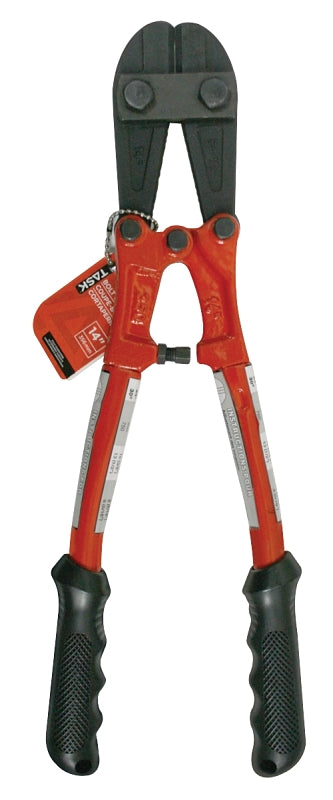 T25422 14IN BOLT CUTTERS