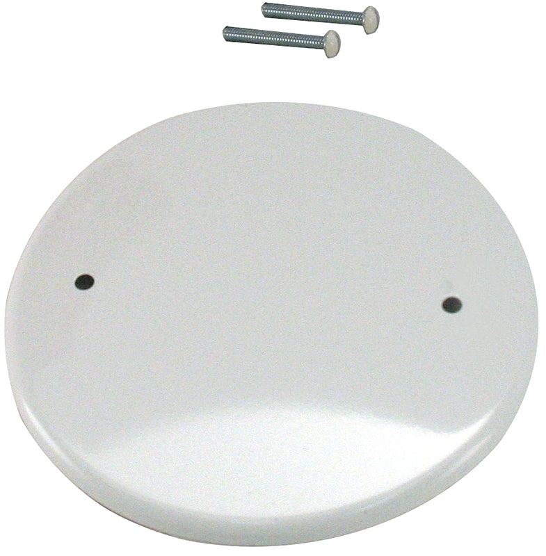 Atron LA617 Blank Cover-Up Kit, Flat