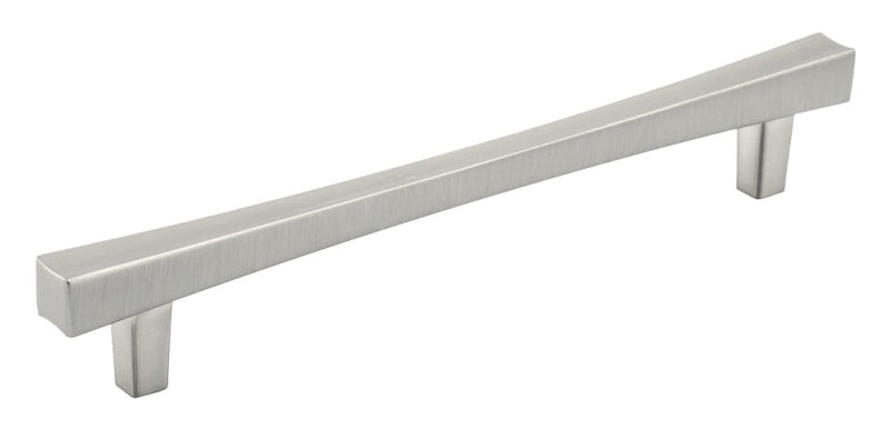 BP7227160195 PULL ALU BNKL 160