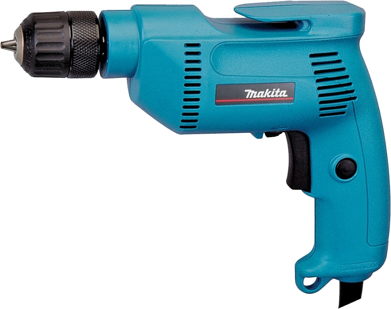 6408K AMPS 4.9 DRILL VSR 3/8I