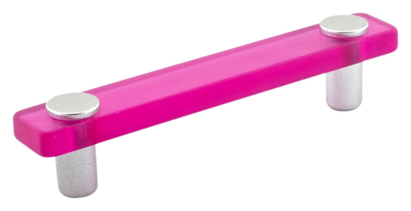 BP1225076411 PULL PLST FUSH 96