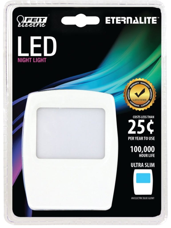 NL34/LED NIGHT LIGHT LED BLUE