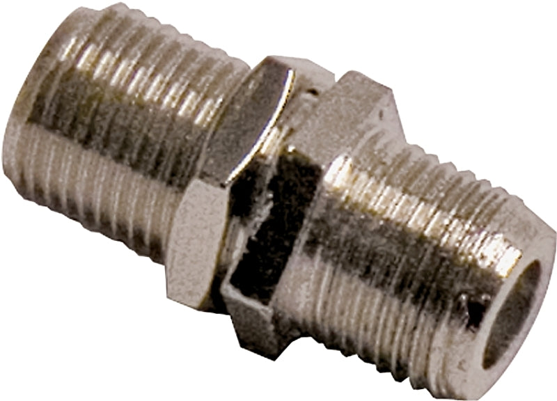 Gardner Bender F GDC-FAM Coaxial Connector, Female Connector