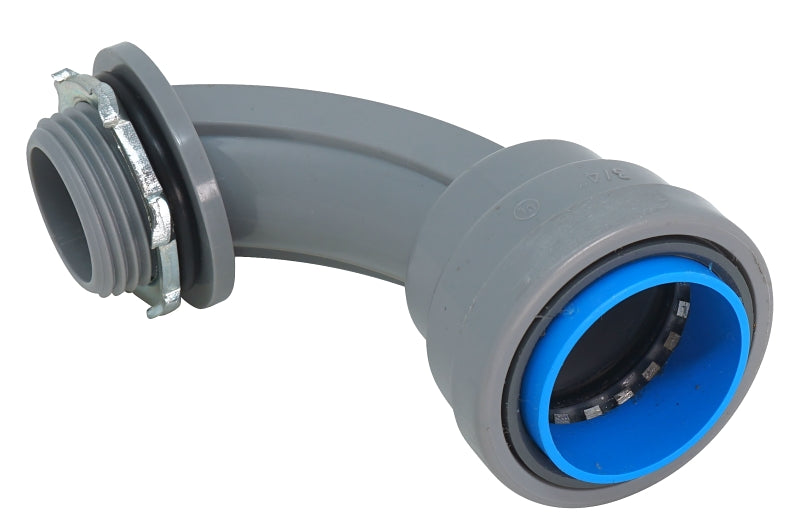 67599501 ELBOW PVC-CIC 90D 1IN