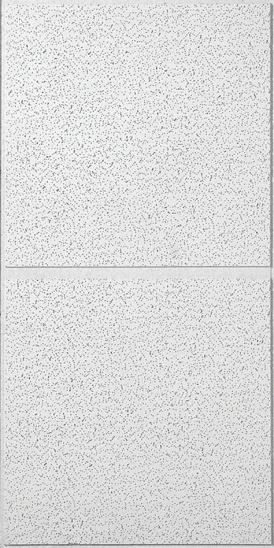 R2742N RADAR 2/24 TILE 2X4FT
