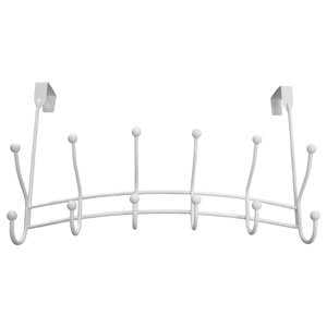 T7260130 OVER THE DOOR 12-3/4I