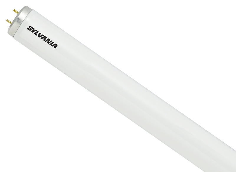 22015 BULB FLUOR T12 CWHT 20W