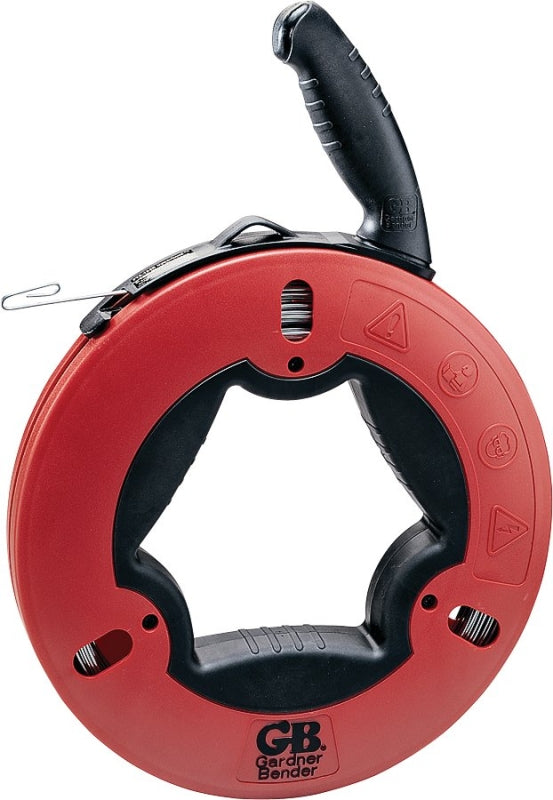 FTS-125R UPPERHAND FISHTAPE