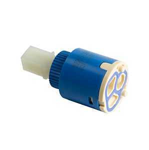 CRMC DISC CARTRDGE F/1H FAUCET