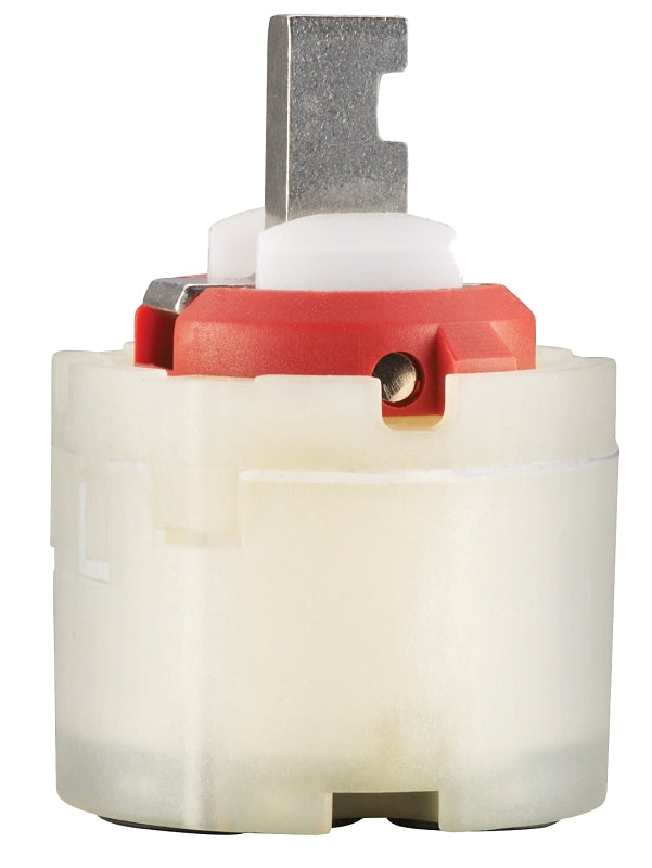 M0172 CARTRDG FCT KTN/BTH 1HDL