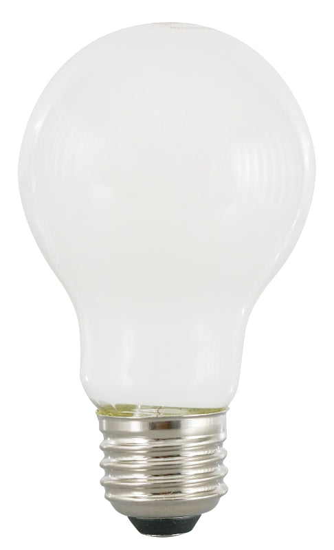 40752 BULB LED A21 FRST SW 13W