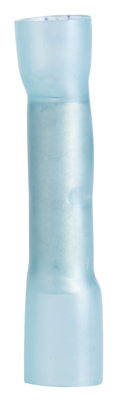 AMT-124 SPLC BT 16-14AWG BLUE