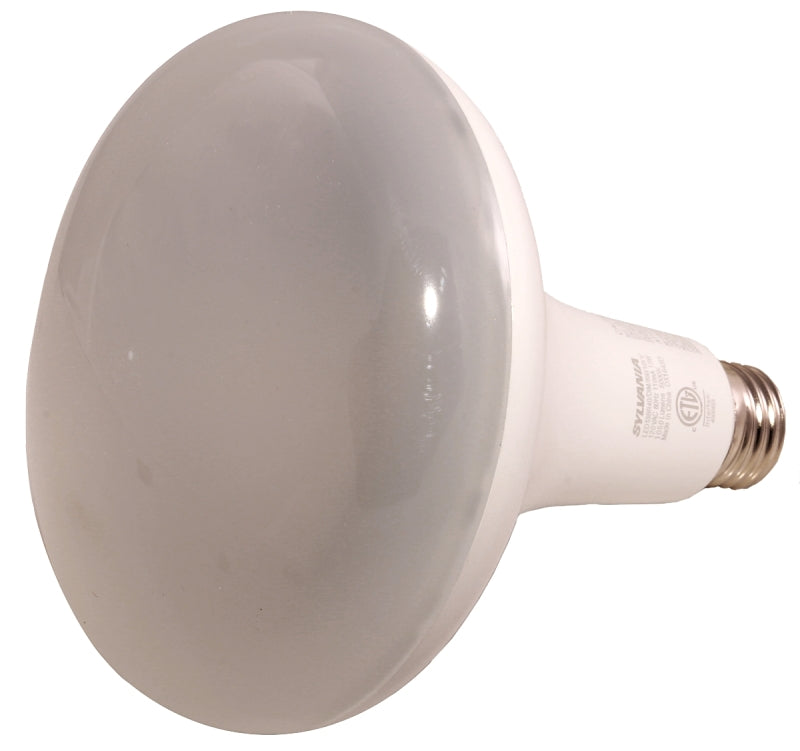 79624 BULB LED BR40 DIM 5K 85W