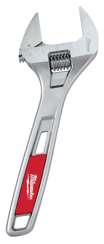 48-22-7508 WRNCH ADJ WD-JAW 8