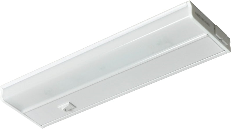 UC1071-WH1-09LF0-E LED SLIM 9