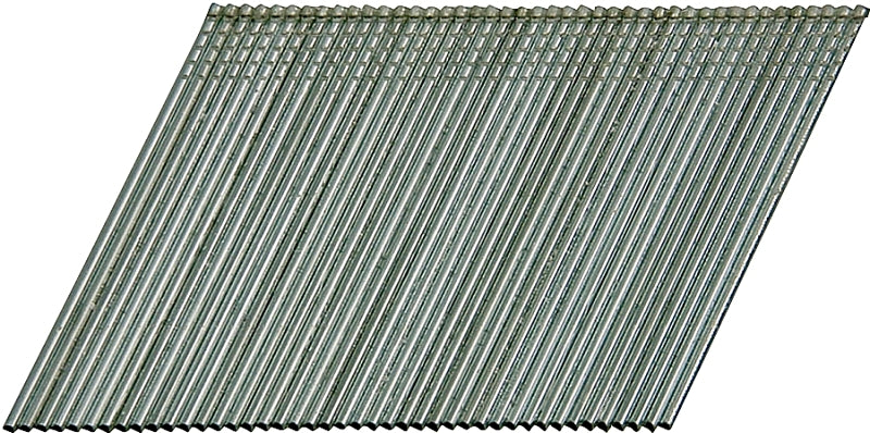 FN1520 STICK FINISH NAIL 1-1/4