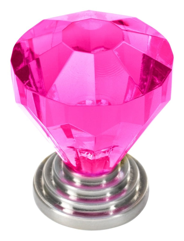 BP10089195411 KNOB ACRL B/F 32