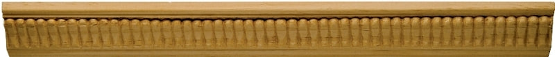 MLD358 ARCADIAN MOULDING 1.25"