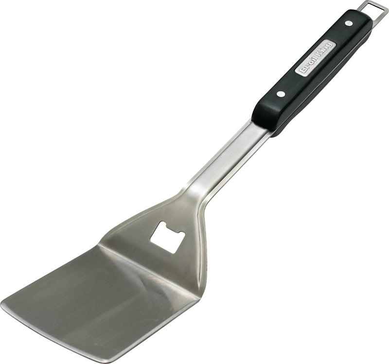 64011 PROFESSION GRILL TURNER