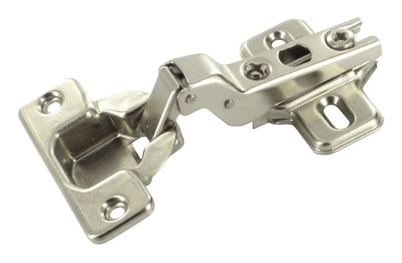 BP91M26521180 HNG CAB HLF-OVLY