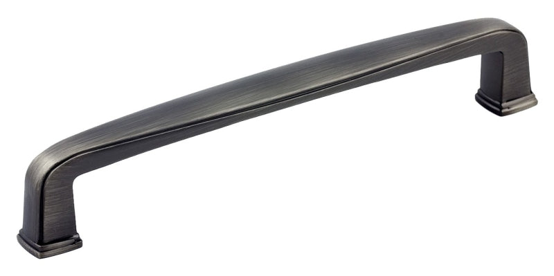 BP810128143 PULL MTL ANKL 128