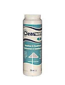Sani Marc 301323090 Pool Chemical Sanitizer, 1 kg