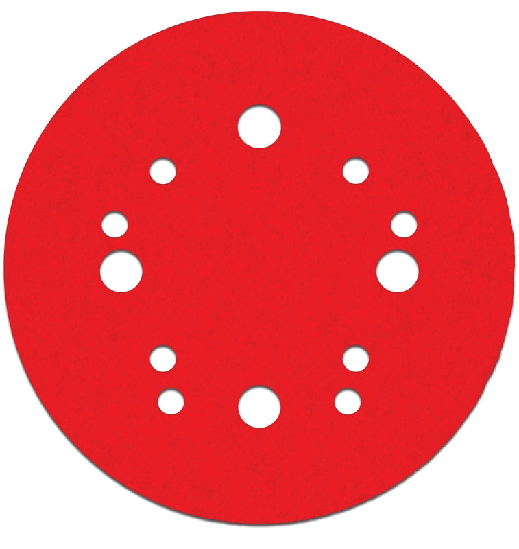 DCD050060H50G DISC 5IN 60G50PK