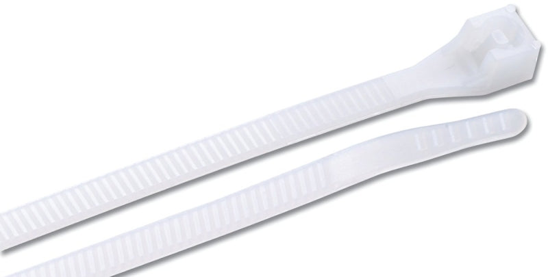 46-415 HD NAT CBL TIE15X.25IN