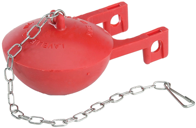 58FR FITS KOHLER FLUSH BALL