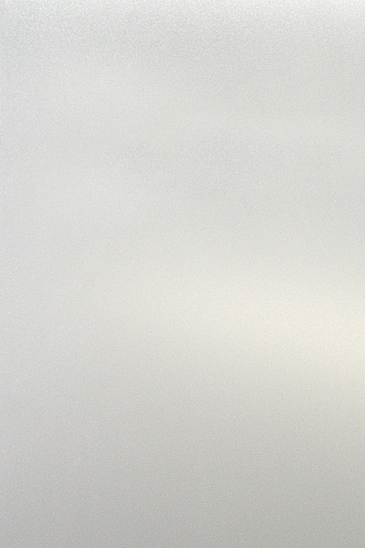 Artscape 01-0121 Window Film, 36 in L, 24 in W, Etched Glass Pattern