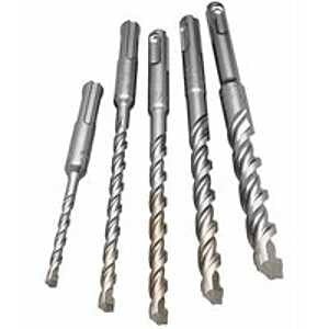 48-20-7490 BIT SDS 2CT KIT 5PC