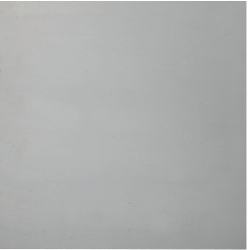 Stanley Hardware 4070BC Series N301-564 Metal Sheet, 16 Thick Material, 24 in W, 24 in L, Steel, Plain