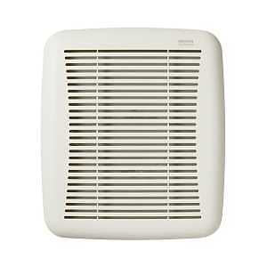 Broan QuicKit BKR60 Replacement Motor and Cover/Grille