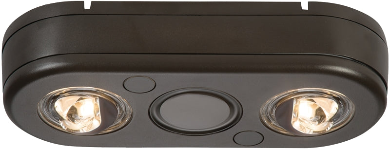 REV235F FLD LIGHT 2100L LED