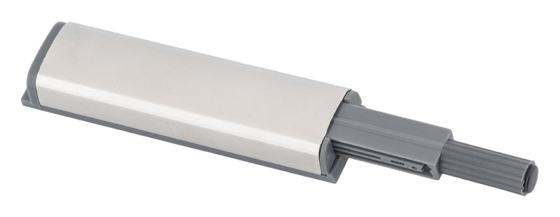 BP02108956 LATCH SYS PUSH-OPEN