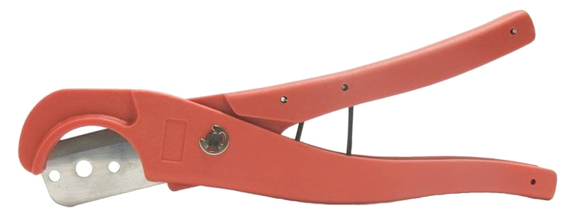 GKC-100A ECONOMY PVC CUTTER