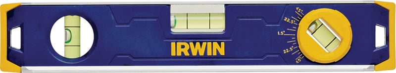 1794155 9IN 150 LEVEL MAGNETI